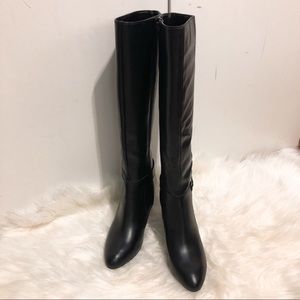 Bandolino Waria knee High Boot